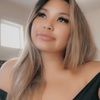 maricar_b